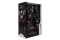 McFarlane Diablo IV Lilith Action Figure Deluxe 7in