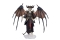 McFarlane Diablo IV Lilith Action Figure Deluxe 7in