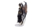 McFarlane Diablo IV Lilith Action Figure Deluxe 7in