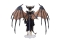 McFarlane Diablo IV Lilith Action Figure Deluxe 7in
