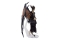 McFarlane Diablo IV Lilith Action Figure Deluxe 7in