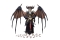 McFarlane Diablo IV Lilith Action Figure Deluxe 7in