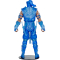 McFarlane MORTAL KOMBAT 11 Action Figure glow in the dark
