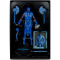 McFarlane MORTAL KOMBAT 11 Action Figure glow in the dark
