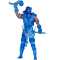 McFarlane MORTAL KOMBAT 11 Action Figure glow in the dark