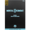 McFarlane MORTAL KOMBAT 11 Action Figure glow in the dark