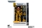 McFarlane Warhammer Intercessor Sergeant Figur 7in
