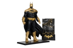 McFarlane DC MULTIVERSE Batman Action Figur Arkham City