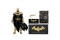 McFarlane DC MULTIVERSE Batman Action Figur Arkham City