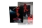 McFarlane Marvel Deadpool Scale Collectible 1:10th