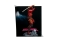McFarlane Marvel Deadpool Scale Collectible 1:10th