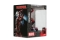 McFarlane Marvel Deadpool Scale Collectible 1:10th
