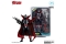 McFarlane Spawn Figur mit Comic 7in