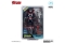 McFarlane Spawn Figur mit Comic 7in