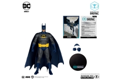 McFarlane DC Direct Batman 7in Action Figure