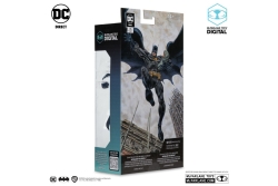 McFarlane DC Direct Batman 7in Action Figure