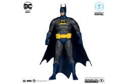McFarlane DC Direct Batman 7in Action Figure