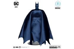 McFarlane DC Direct Batman 7in Action Figure