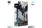McFarlane DC Direct Batman 7in Action Figure