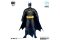 McFarlane DC Direct Batman 7in Action Figure