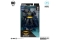 McFarlane DC Direct Batman 7in Action Figure
