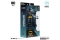 McFarlane DC Direct Batman 7in Action Figure