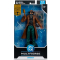 McFarlane DC Multiverse Sandman Action Figure