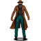 McFarlane DC Multiverse Sandman Action Figure