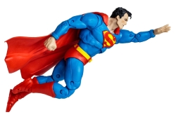 McFarlane DC Multiverse Superman Action Figure 7in