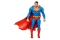 McFarlane DC Multiverse Superman Action Figure 7in