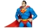 McFarlane DC Multiverse Superman Action Figure 7in