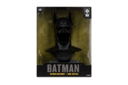 McFarlane DC Direct Batman Cowl Replica 1:3 Batman and Robin