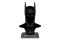 McFarlane DC Direct Batman Cowl Replica 1:3 Batman and Robin