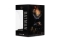 McFarlane DC Direct Batman Cowl Replica 1:3 Batman and Robin