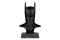 McFarlane DC Direct Batman Cowl Replica 1:3 Batman and Robin
