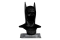 McFarlane DC Direct Batman Cowl Replica 1:3 Batman and Robin