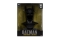 McFarlane DC Direct Batman Cowl Replica 1:3 Batman and Robin
