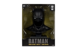 McFarlane DC Direct Batman Cowl Replica 1:3 Court of Owls