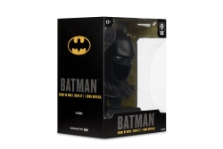 McFarlane DC Direct Batman Cowl Replica 1:3 Court of Owls