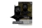 McFarlane DC Direct Batman Cowl Replica 1:3 Court of Owls