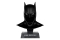McFarlane DC Direct Batman Cowl Replica 1:3 Court of Owls