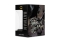 McFarlane DC Direct Batman Cowl Replica 1:3 Court of Owls