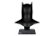 McFarlane DC Direct Batman Cowl Replica 1:3 Court of Owls