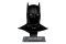 McFarlane DC Direct Batman Cowl Replica 1:3 Court of Owls