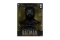 McFarlane DC Direct Batman Cowl Replica 1:3 Court of Owls