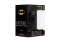 McFarlane DC Direct Batman Cowl Replica 1:3 Court of Owls