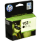 HP Tinte L0S70AE 953XL schwarz