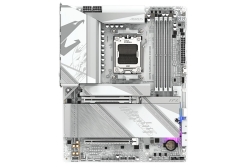 Gigabyte X870 AORUS ELITE X3D ICE (X870,AM5,ATX,DDR5)