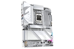 Gigabyte X870 AORUS ELITE X3D ICE (X870,AM5,ATX,DDR5)