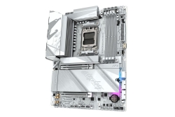 Gigabyte X870 AORUS ELITE X3D ICE (X870,AM5,ATX,DDR5)